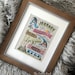 see more listings in the Cross Stitch section