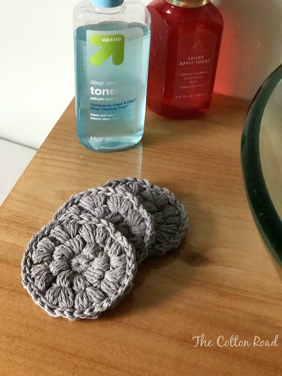 zero waste facial toner