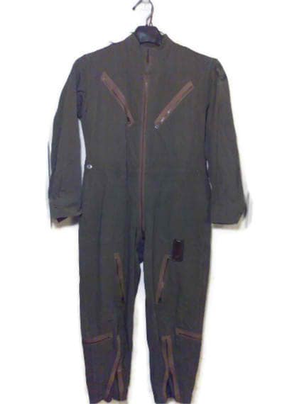 【U.S.A.F】COVERALL FLYING MAN'S 1977製 il_fullxfull.479456895_czlf.jpg