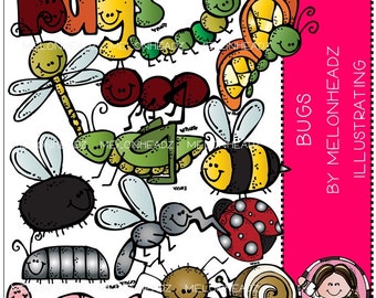 ant parade clip art