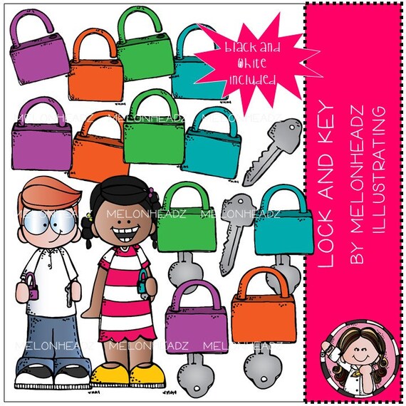 goliath zip lock bolsas