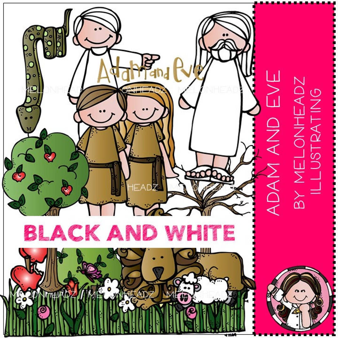 All 28+ Stock Images adam and eve clipart black and white Latest All 28+ Stock Images adam and eve clipart black and white Latest