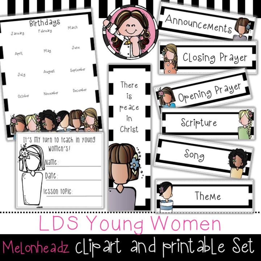 Peace in Christ Clip Art and Printables - Etsy