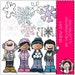 see more listings in the Holiday-Seasonal ClipArt section