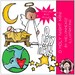 see more listings in the Religious ClipArt section