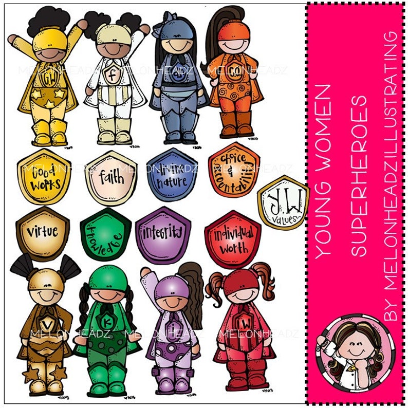 artful values etsy artful values etsy
