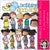 Math Clip Art Part 3 - COMBO PACK - Etsy