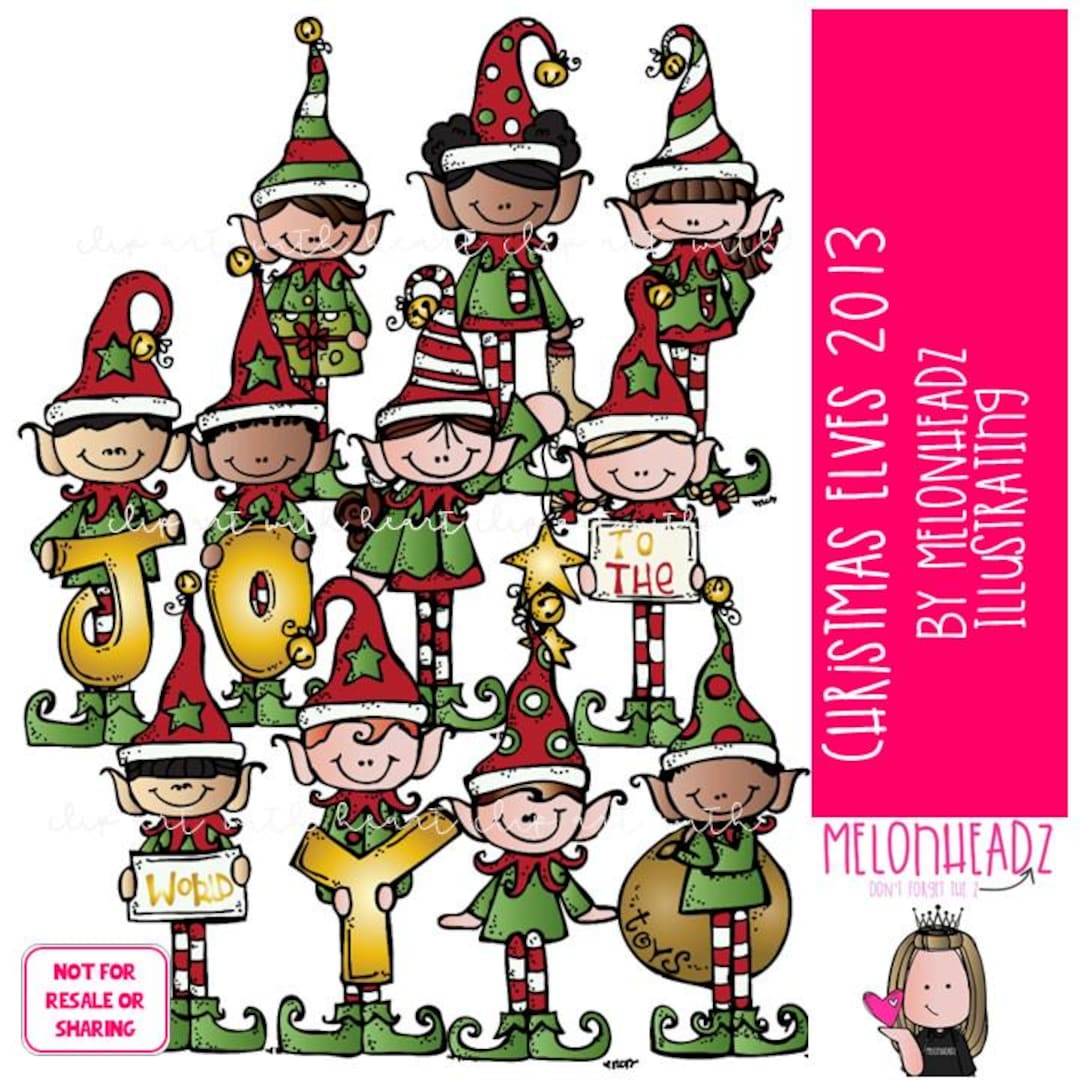 Calendar 2013 Kids Cover Concept, New, Happy, Design PNG Transparent Image  and Clipart for Free Download, image size:1080x1080