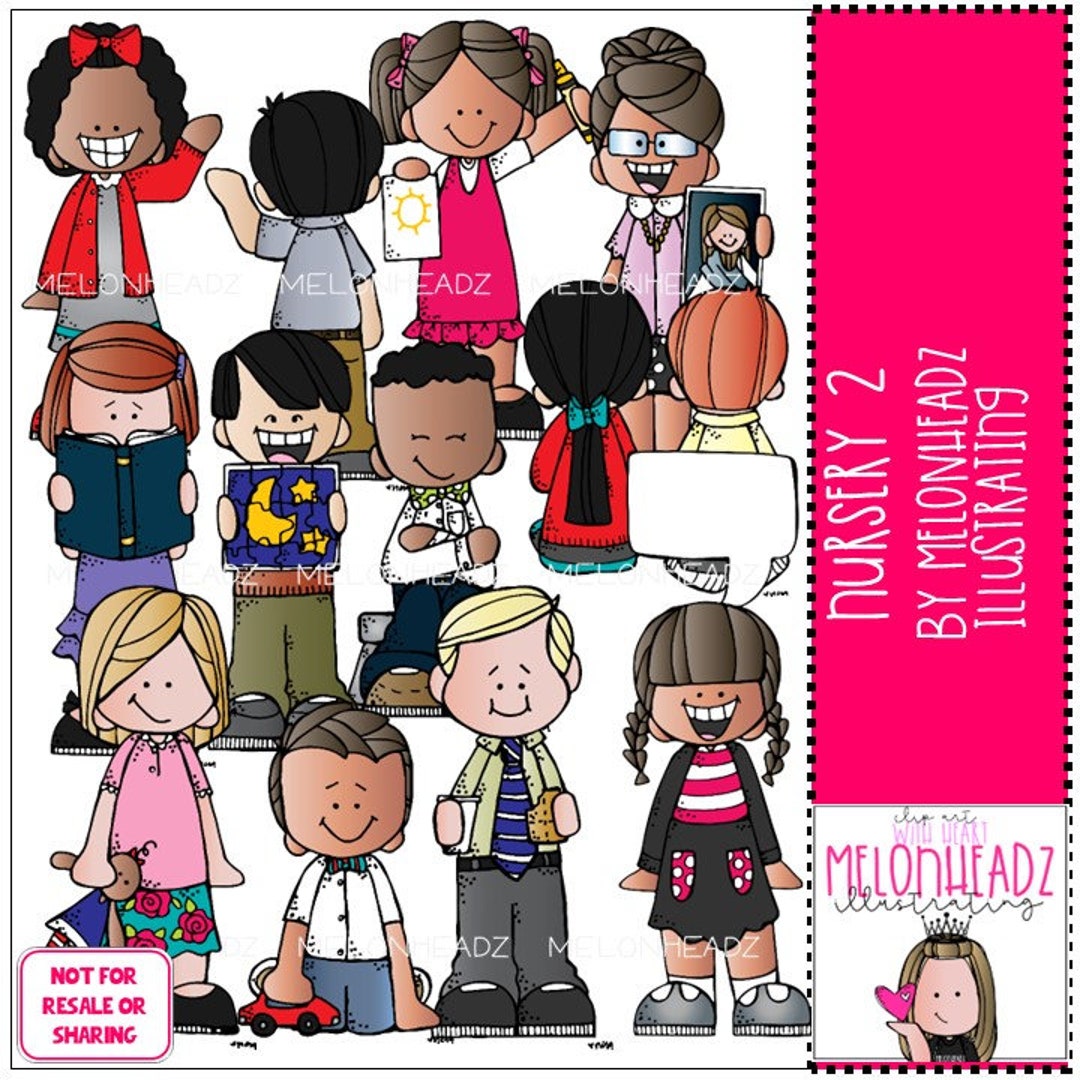 Lds Clipart Scriptures