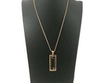 Lia Sophia Pendant - Etsy