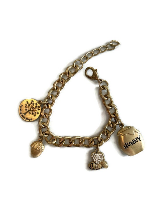 winnie-the-pooh-hundred-gem