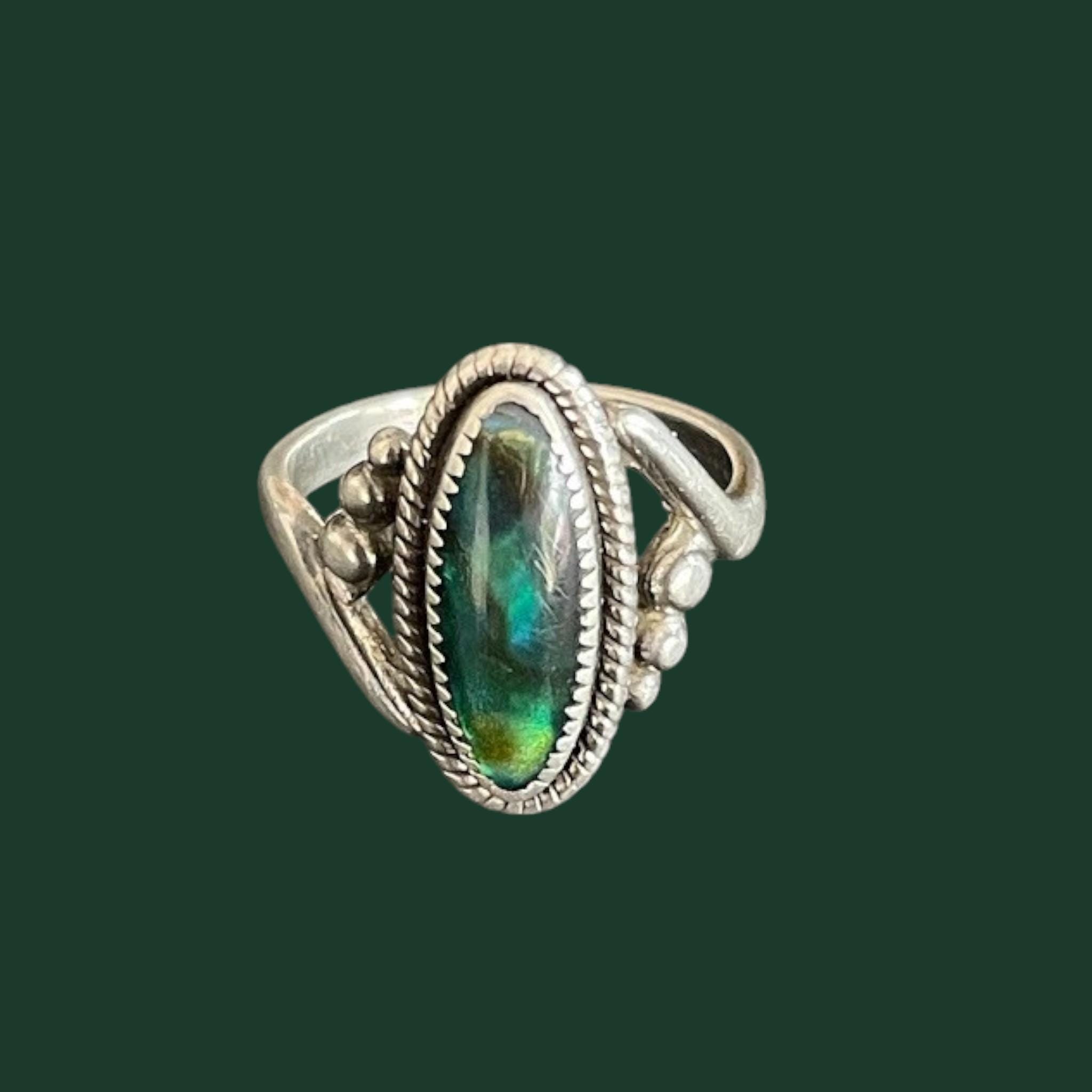 Wheeler Jewelry Co - Etsy