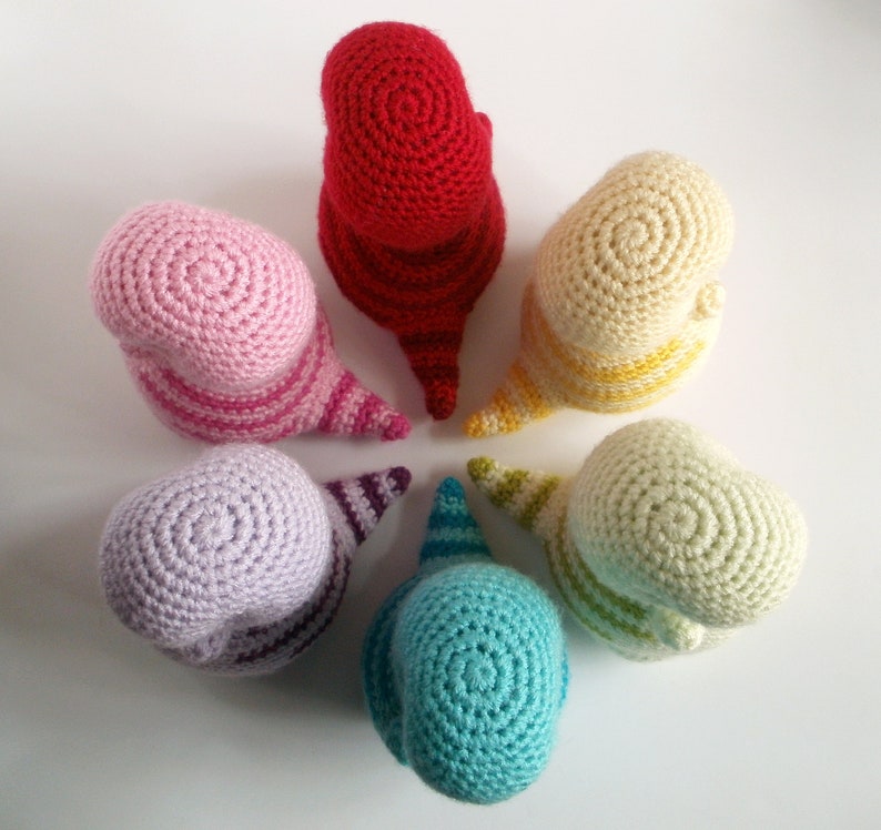 Crochet Pattern Timothy the Trex Etsy Canada
