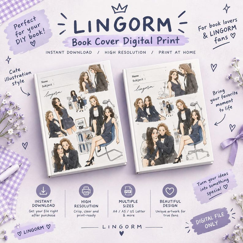 Conception De Couverture De Livre Personnalis e A5 Pour Auteurs Conception De Couverture De Livre Personnalis e A5 Pour Auteurs