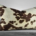 see more listings in the SUZANI print pillows section