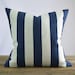 see more listings in the OUTDOOR pillows section