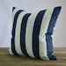 see more listings in the OUTDOOR pillows section