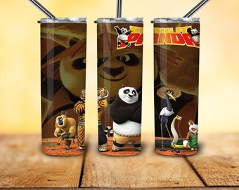 Kung Fu Panda 4 Png, Kung Fu Panda 4 DreamWorks Png