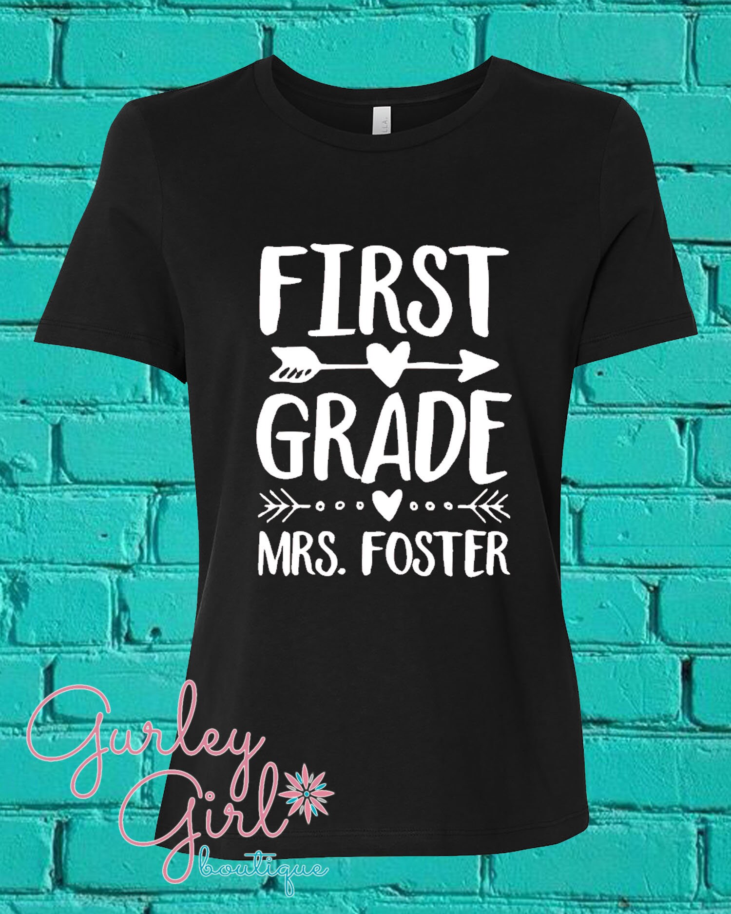 Company t shirt designs. T shirt design. Are any t shirts in the. футболка папы с правилами. футболка с рисунком конопли.