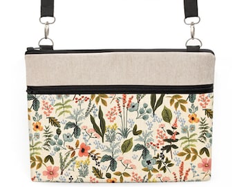Polish Folk Art Floral Flower Laptop Case 14 Inch Carrying Case with Strap Polish Folk Art Floral Flower Laptop Case 14 Inch Carrying Case with Strap