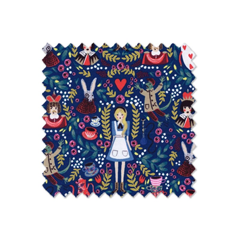 Women's Laptop Bag Ipad Pro 12.9 Bag Macbook Pro Etsy