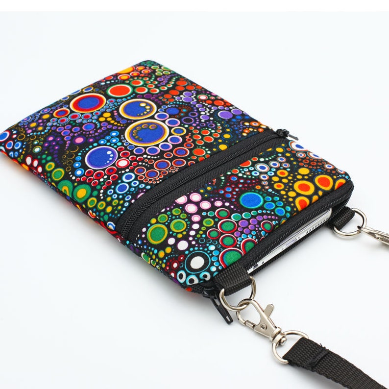 samsung travel bags