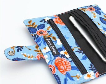Yunshm Colorful Coral Reef With Fish On A Blue Sea Leather Classic Floral Coin Purse Clutch Pouch Wallet For Womens Customized Yunshm Colorful Coral Reef With Fish On A Blue Sea Leather Classic Floral Coin Purse Clutch Pouch Wallet For Womens Customized