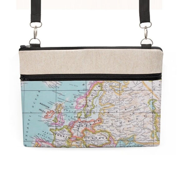 sling bag ipad pro 12.9