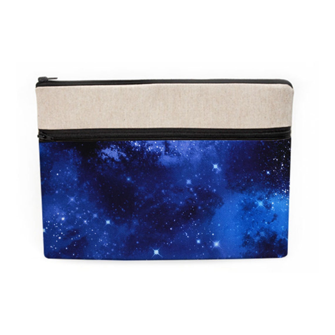 13 Laptop Sleeve Macbook Air 11 Sleeves Laptop Etsy