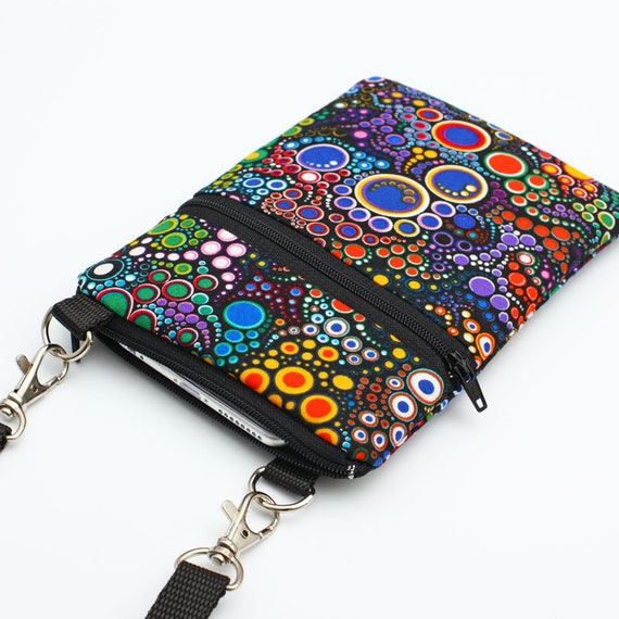 Best Sling Purse For Travel