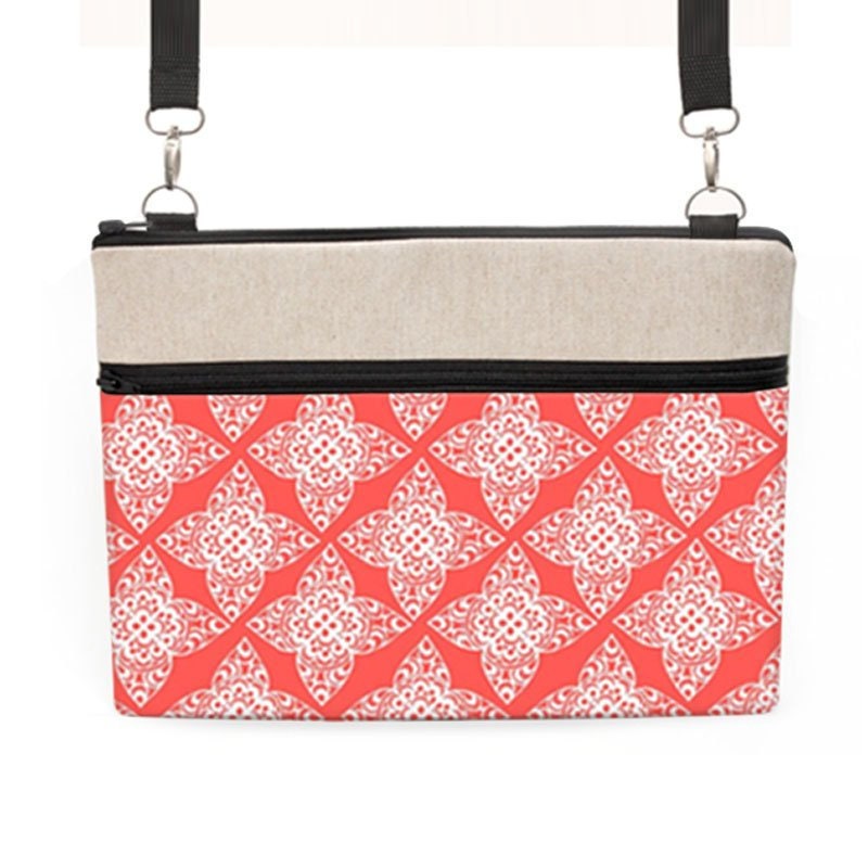 macbook purse