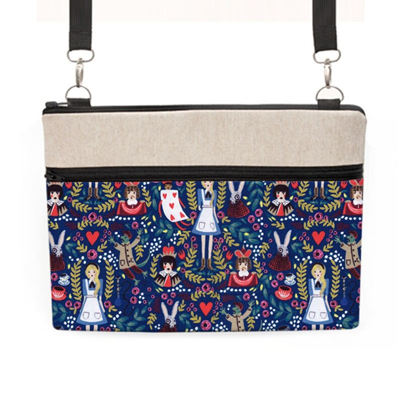 Women's Laptop Bag Ipad Pro 12.9 Bag Macbook Pro Etsy