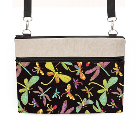 sling bag ipad pro 12.9