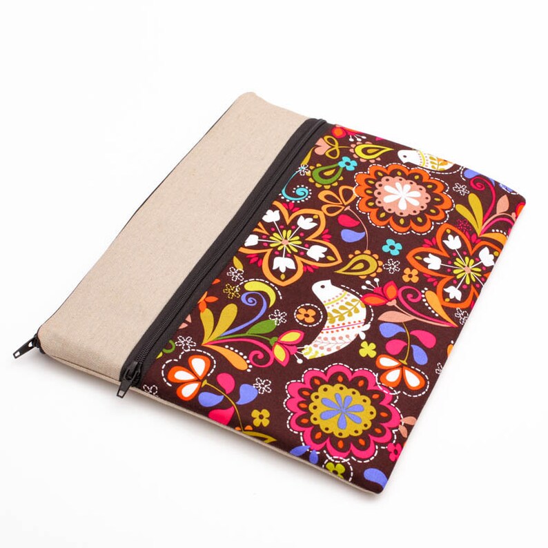 Scandinavian Laptop Sleeve Women's Macbook Air 13 Etsy