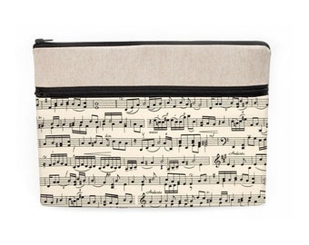 MAJJAKJH 311 Omaha Sessions Music Band Laptop Bag Classic 13 Inch 15 Inch Tablet Bag Crossbody Bag Cover MAJJAKJH 311 Omaha Sessions Music Band Laptop Bag Classic 13 Inch 15 Inch Tablet Bag Crossbody Bag Cover