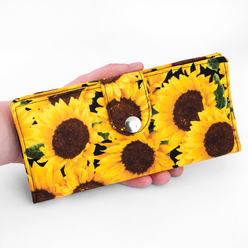 water resistant cell phone pouch