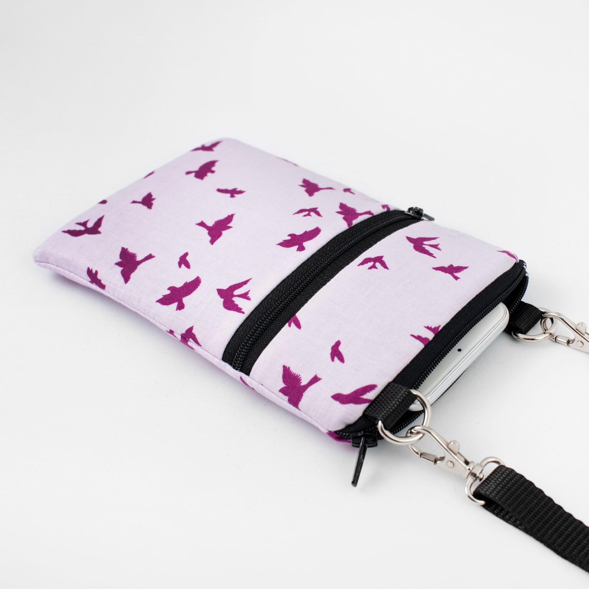 etsy cross body bag
