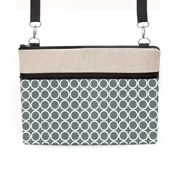 Unisex Laptop Bag 15 Mac Crossbody Bag 12 Laptop Etsy