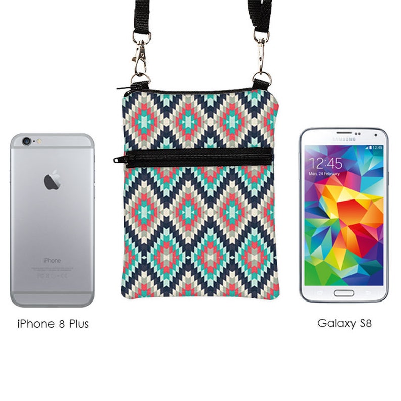 etsy cross body bag