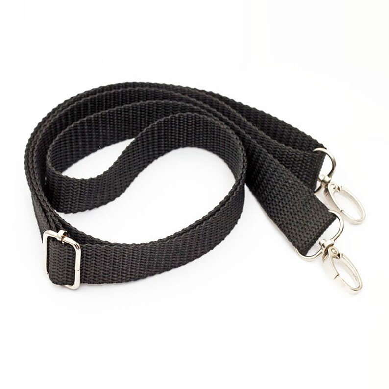 Unisex Laptop Bag 15 Mac Crossbody Bag 12 Laptop Etsy