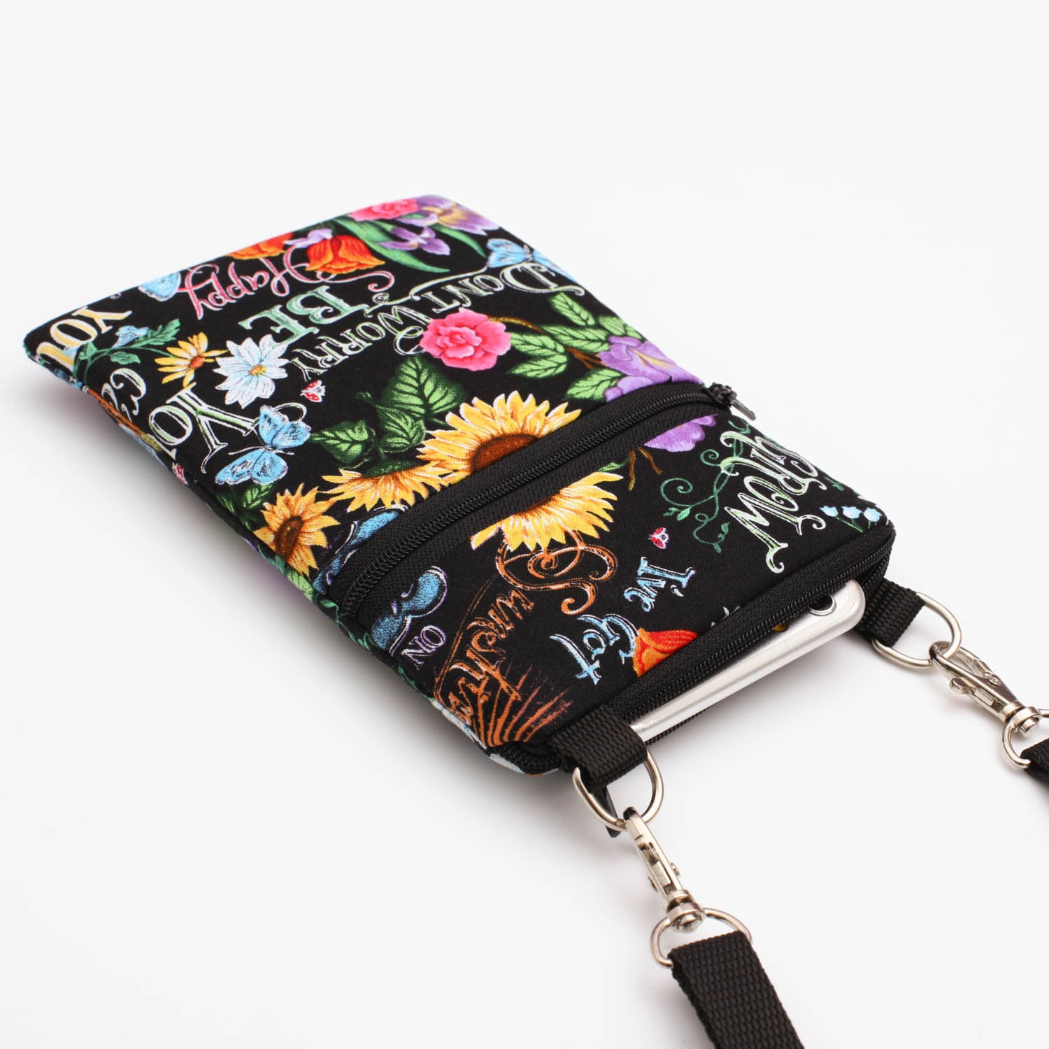 small phone purses