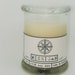 see more listings in the State Pride Candles section