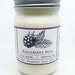 see more listings in the Spring/Summer Candles section