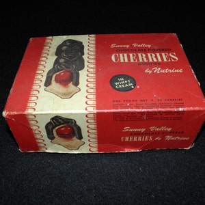Nutrine chocolate outlet