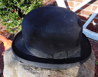 brixton hat limited ハット vintage stetson s-l400.jpg