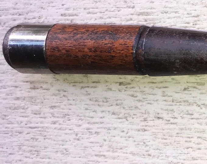 Vintage JJ Corner Chisel - Late 1800s - From Dustymillerantiques - Etsy