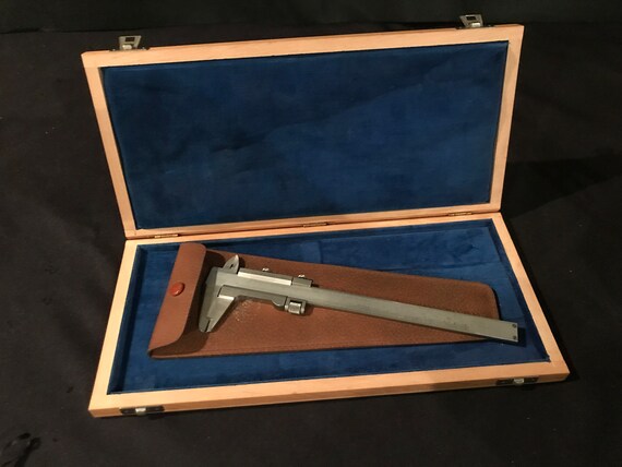 Helios caliper deals