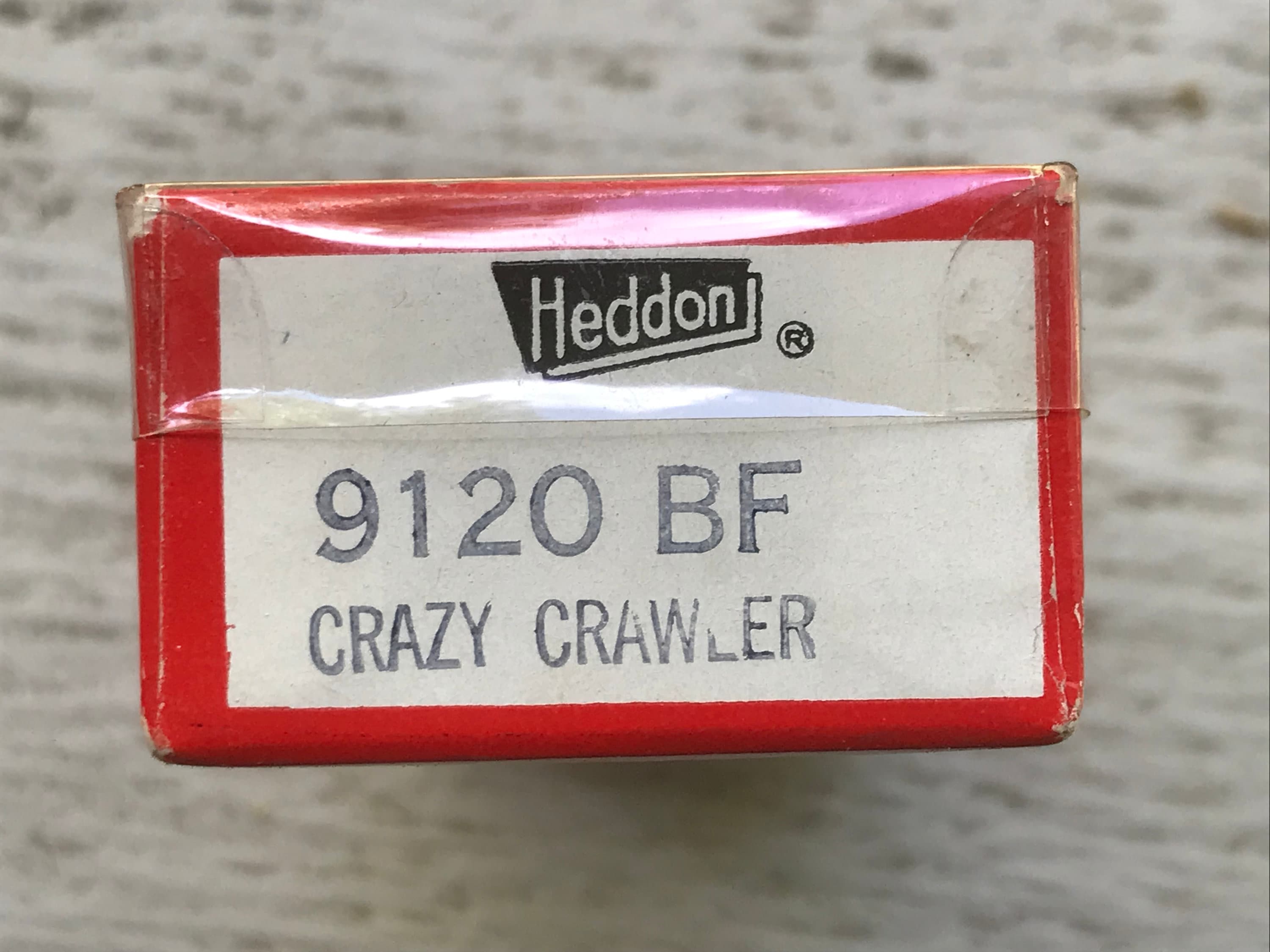Matériaux d'Antan : GRAND BAC CARRE ORANGER NOIR H87