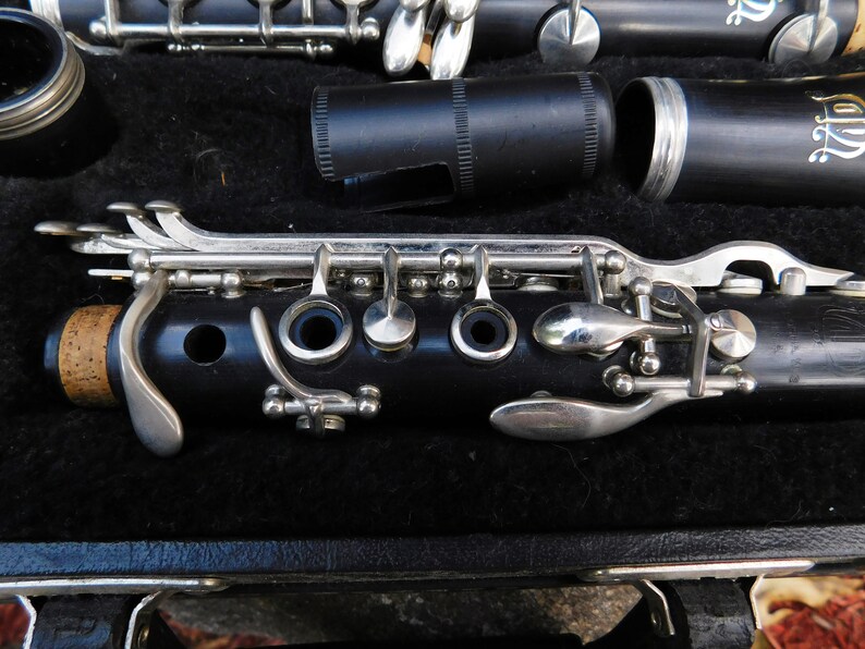 leblanc alto clarinet model 420 serial numbers leblanc alto clarinet model 420 serial numbers