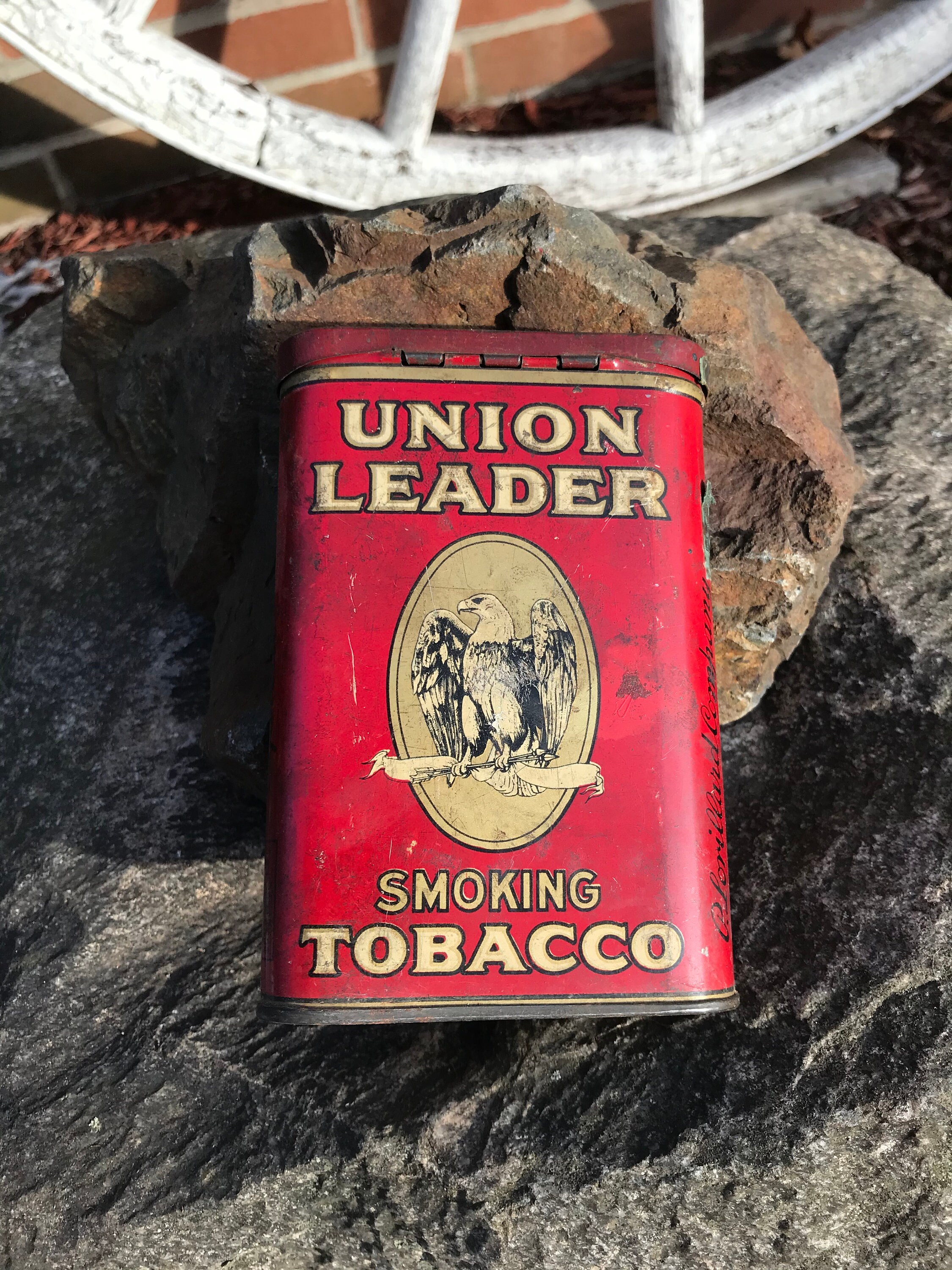 twist tobacco near me Twist E-Liquids - Tobacco Platinum No.1 - 120ml